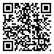 Scannable QR Code Link for 1507 Dublin Drive  property details