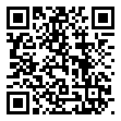Scannable QR Code Link for 11420 Strand Drive, Unit R-406 property details