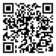 Scannable QR Code Link for 14408 Culp Court property details