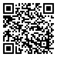 Scannable QR Code Link for 15107 Interlachen Drive , Unit 2-303 property details