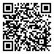 Scannable QR Code Link for 1121 Fortune Terrace , Unit 401 property details