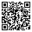 Scannable QR Code Link for 870 Bayridge Drive property details