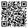 Scannable QR Code Link for 1133 Wilberforce Court property details