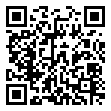 Scannable QR Code Link for 16101 Allenglen Court property details