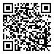 Scannable QR Code Link for 15508 Overchase Lane property details