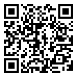 Scannable QR Code Link for 1848 Harbor Drive  property details