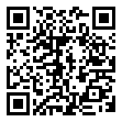 Scannable QR Code Link for 13532 Rustling Oaks Drive  property details