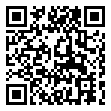 Scannable QR Code Link for 224 W Main Street , Unit 301 property details