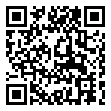 Scannable QR Code Link for 407 S 7th Street property details