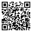 Scannable QR Code Link for 1193 Swamp Road property details