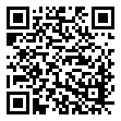 Scannable QR Code Link for 1503 Sweetbriar Drive  property details