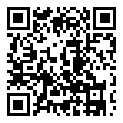 Scannable QR Code Link for 7703 Spruce Mill Drive  property details
