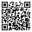 Scannable QR Code Link for 6103 Upper York Road property details