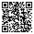 Scannable QR Code Link for 41 Stream Lane  property details