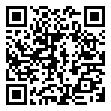Scannable QR Code Link for 124 Delhaas Circle  property details