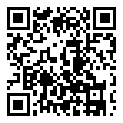 Scannable QR Code Link for 812 E Walnut Street  property details
