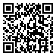 Scannable QR Code Link for 404 Cole Lane , Unit LOT 126 property details