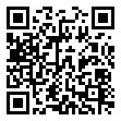 Scannable QR Code Link for 4423 Master Ave property details