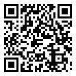 Scannable QR Code Link for 411 Cole Lane , Unit LOT 133 property details