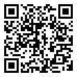 Scannable QR Code Link for 415 Cole Lane , Unit LOT 135 property details