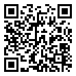 Scannable QR Code Link for 423 Cole Lane, Unit LOT 139 property details