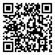 Scannable QR Code Link for 431 Cole Lane , Unit LOT 143 property details