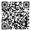 Scannable QR Code Link for 159 S West Street property details