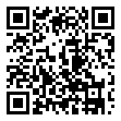 Scannable QR Code Link for 1141 Wisteria Drive property details