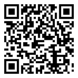 Scannable QR Code Link for 307 S Caldwell Circle property details