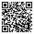 Scannable QR Code Link for 178 Windgate Drive  property details