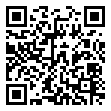 Scannable QR Code Link for 710 Longview Drive property details