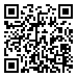 Scannable QR Code Link for 501 Clinton Road property details