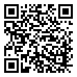 Scannable QR Code Link for 309 Sunny Brook Lane  property details