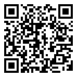 Scannable QR Code Link for 246 Wembly Road  property details