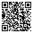 Scannable QR Code Link for 12 Cheshire Circle property details