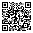 Scannable QR Code Link for 6414 Hilltop Drive, Unit 68 property details