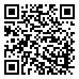 Scannable QR Code Link for 324 Valley View Road  property details