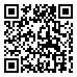 Scannable QR Code Link for 236 Powhattan Avenue  property details