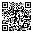 Scannable QR Code Link for 844 E Madison Street property details
