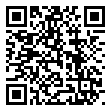 Scannable QR Code Link for 2760 Stevens Summit Drive property details