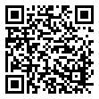 Scannable QR Code Link for 33 Woodland Avenue property details