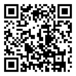 Scannable QR Code Link for 1365 Sunset Drive property details