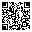Scannable QR Code Link for 126 Ridgewood Manor  property details