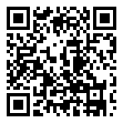 Scannable QR Code Link for 524 S Railroad Street property details