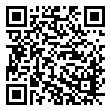 Scannable QR Code Link for 550 E Howard Street  property details