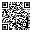Scannable QR Code Link for 1121 Montgomery Avenue  property details