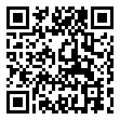 Scannable QR Code Link for 8618 Caroline Drive  property details