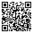 Scannable QR Code Link for 5 Wingate Court  property details
