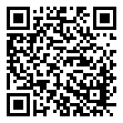 Scannable QR Code Link for 149 Winding Way property details