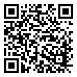 Scannable QR Code Link for 635 Harts Ridge Road  property details